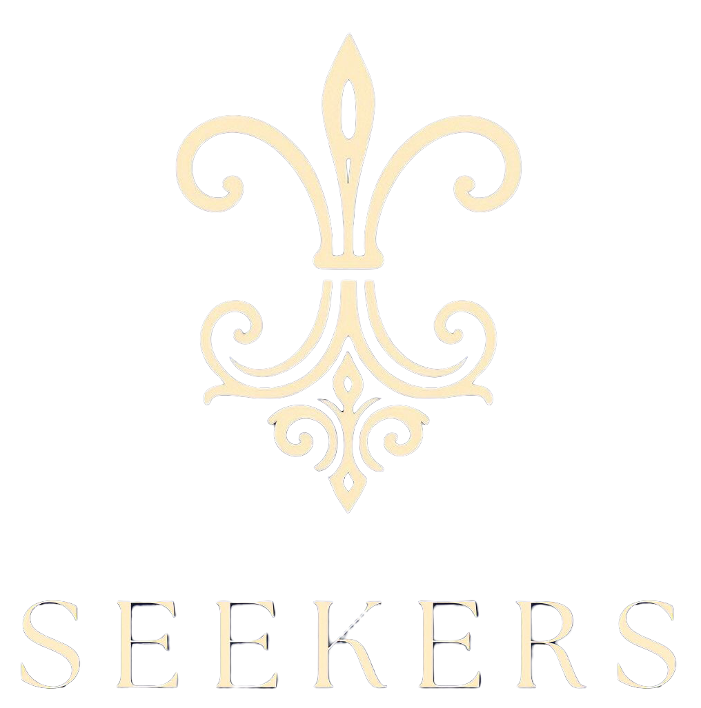 SEEKERS